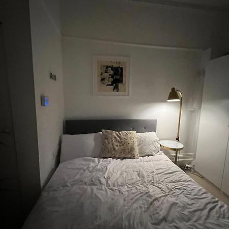 Gorgeous 1 Bed Flat Near Richmond Bridge. Leilighet Eksteriør bilde